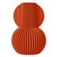 Artemis Vase
