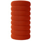Hera Vase