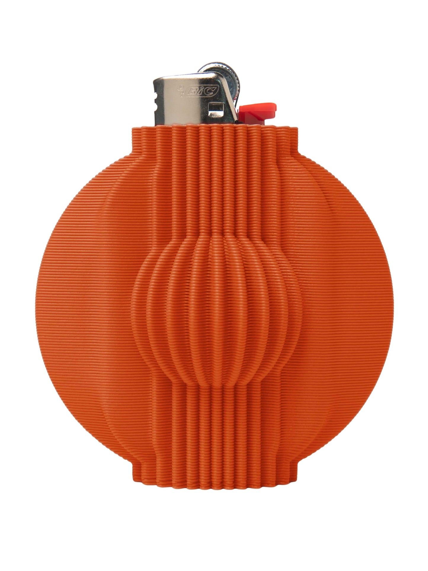 Neptune Lighter Case