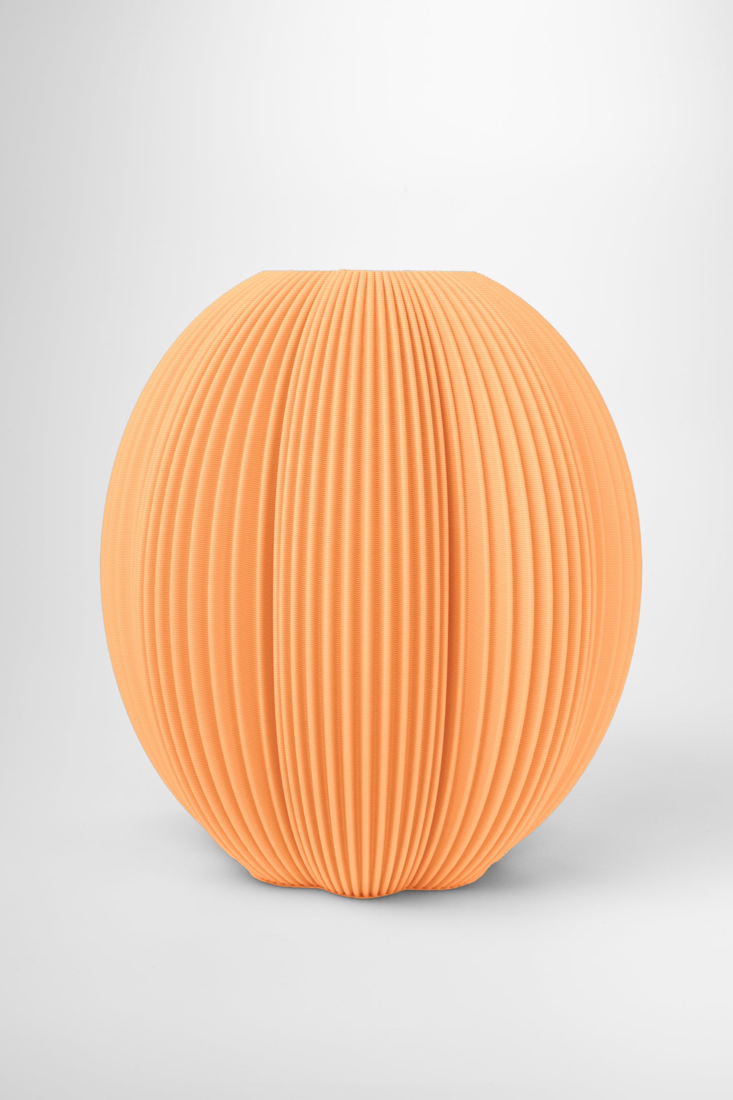 Cactus Vase