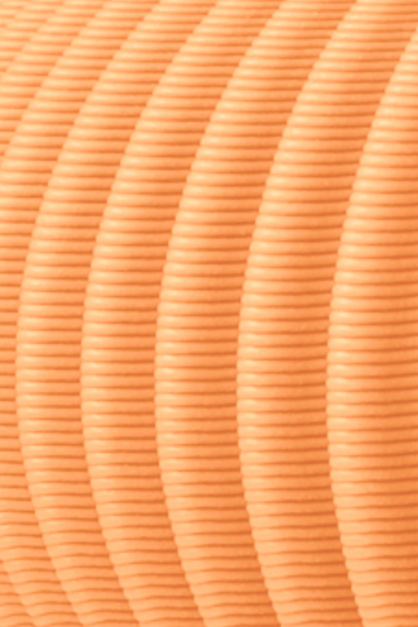 Pill Stacking Tray