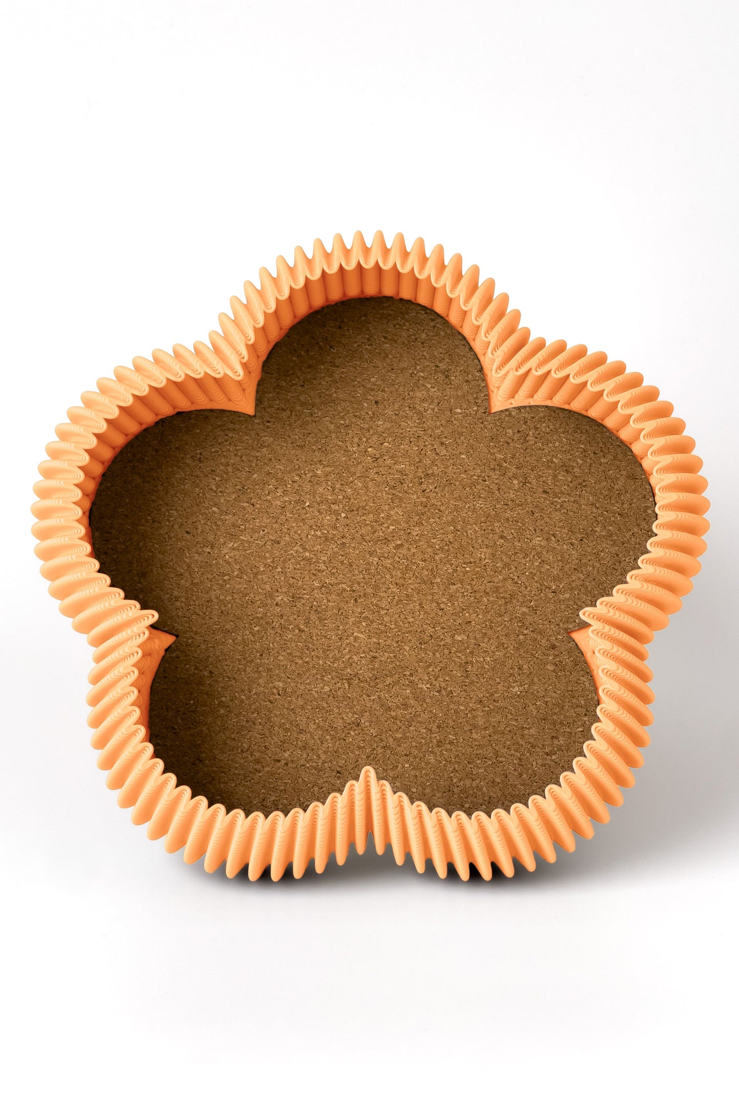 Flower Stacking Tray 🌼