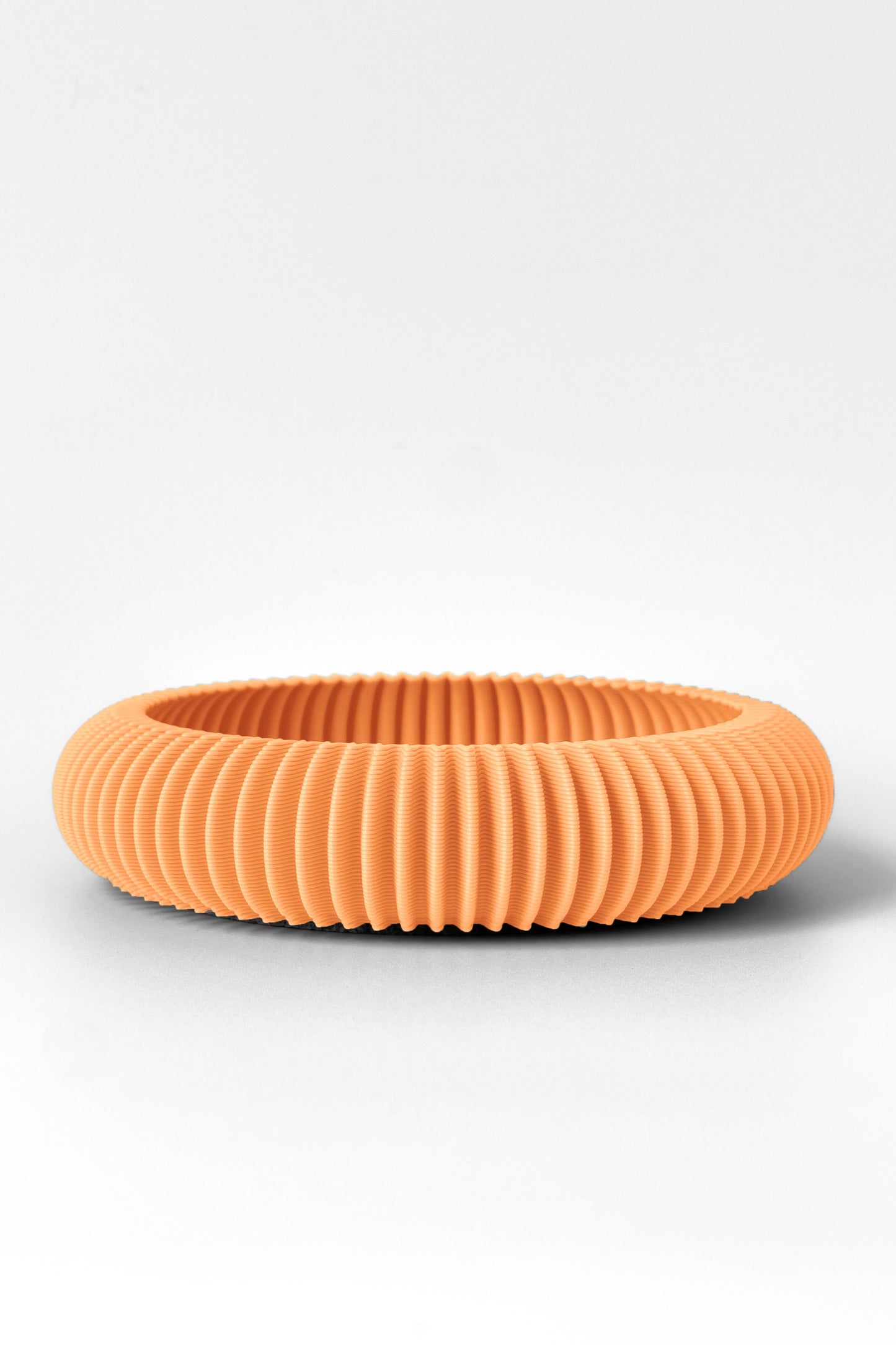 OG Stacking Tray - SINGLES