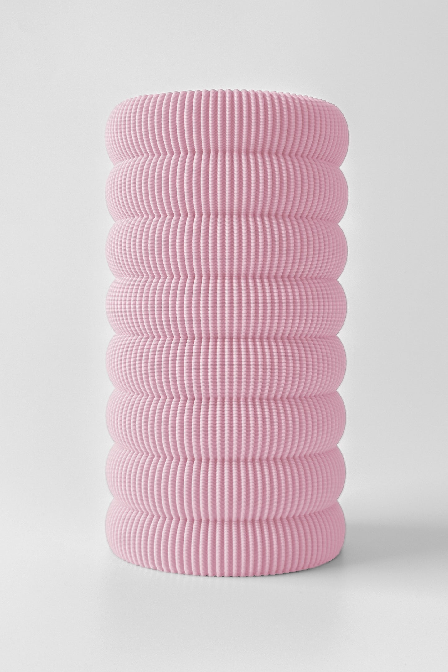 Hera Vase