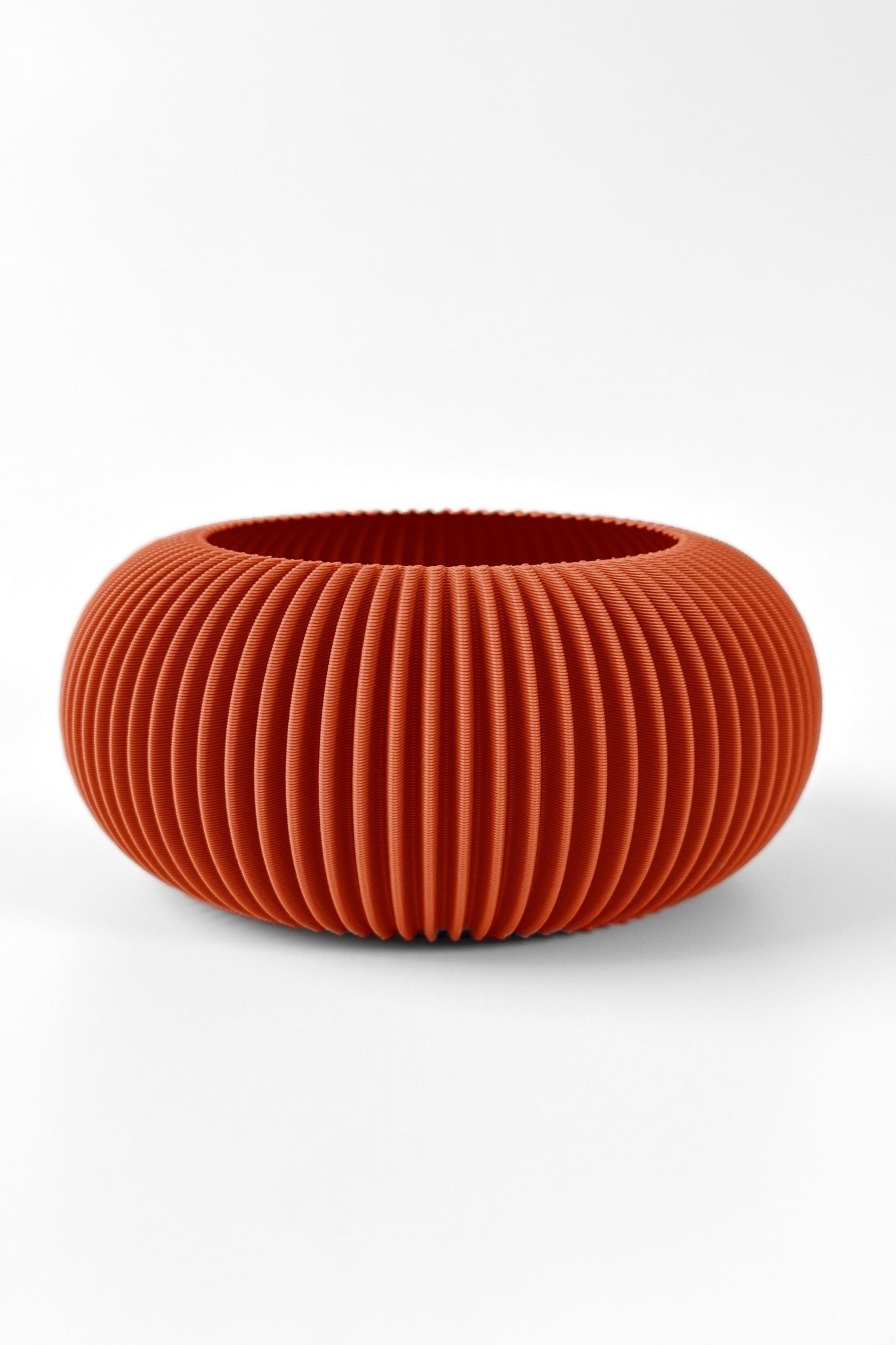 Bubble Stacking Tray