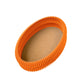Double Oval Stacking Tray