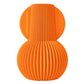 Artemis Vase