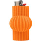 Jupiter Lighter Case