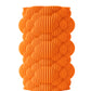 Bubble Vase
