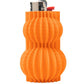Venus Lighter Case