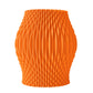 Athena Vase