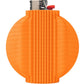 Neptune Lighter Case