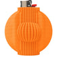 Neptune Lighter Case