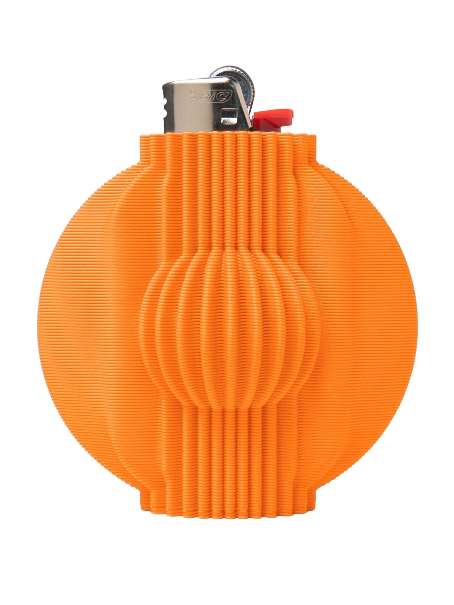 Neptune Lighter Case