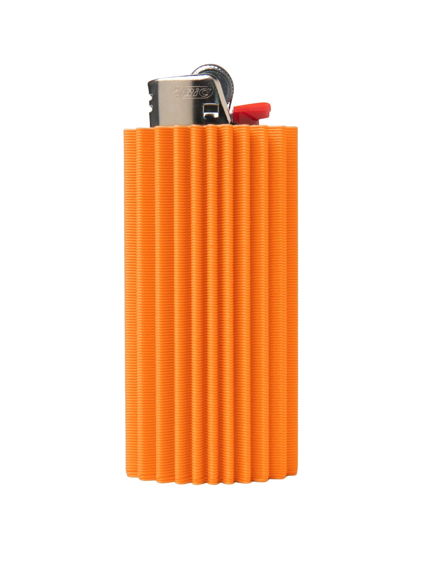 Mars Lighter Case
