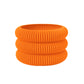 Triple Decker Stacking Tray