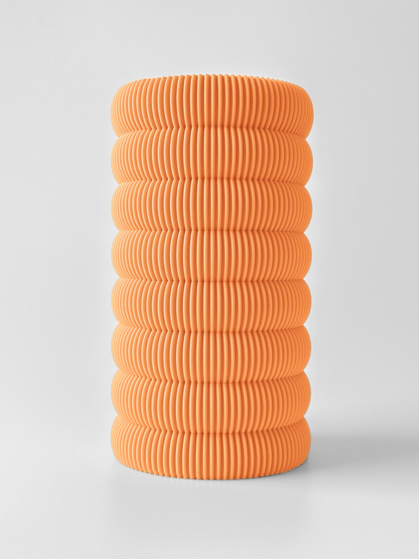 Hera Vase