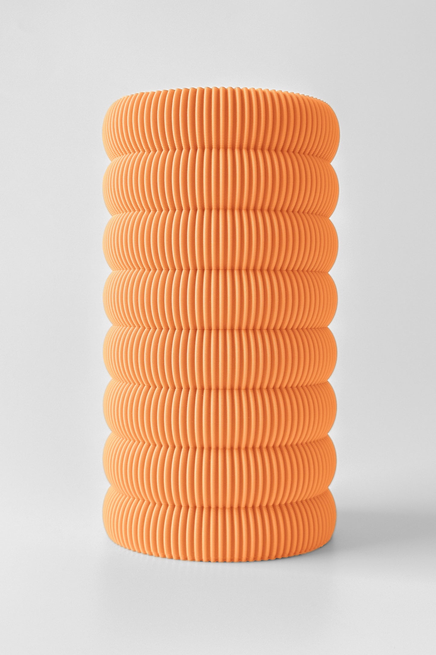 Hera Vase