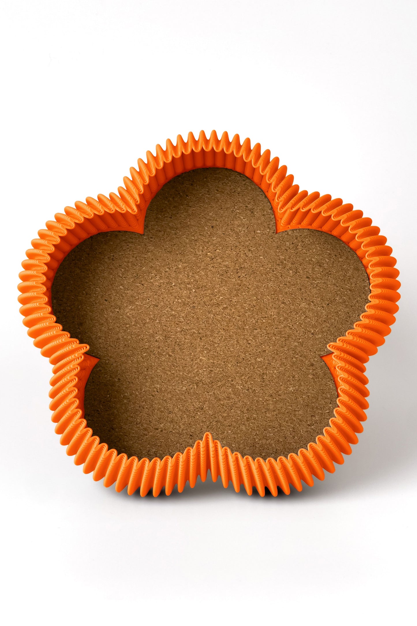 Flower Stacking Tray 🌼