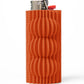 Mercury Lighter Case