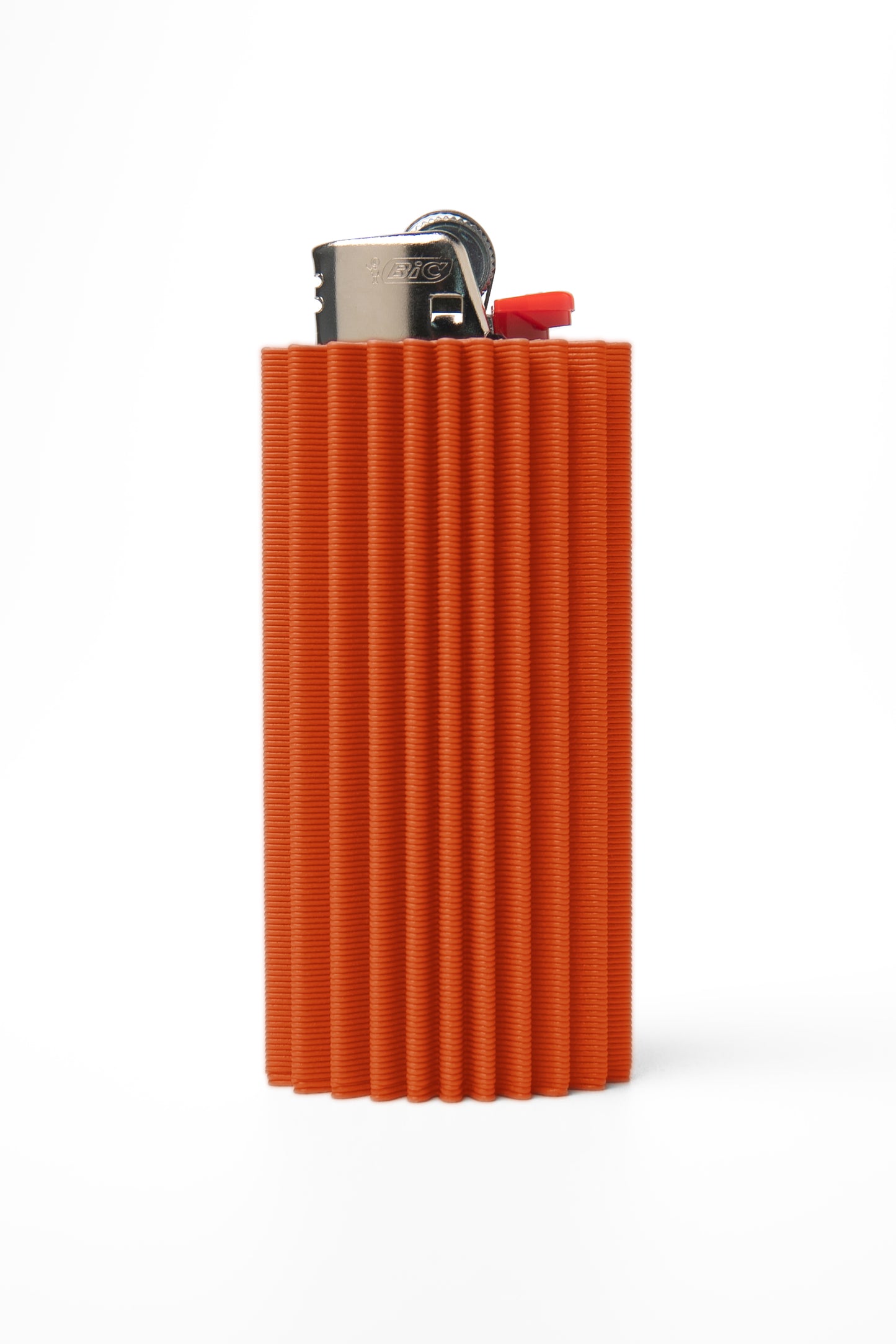 Mars Lighter Case