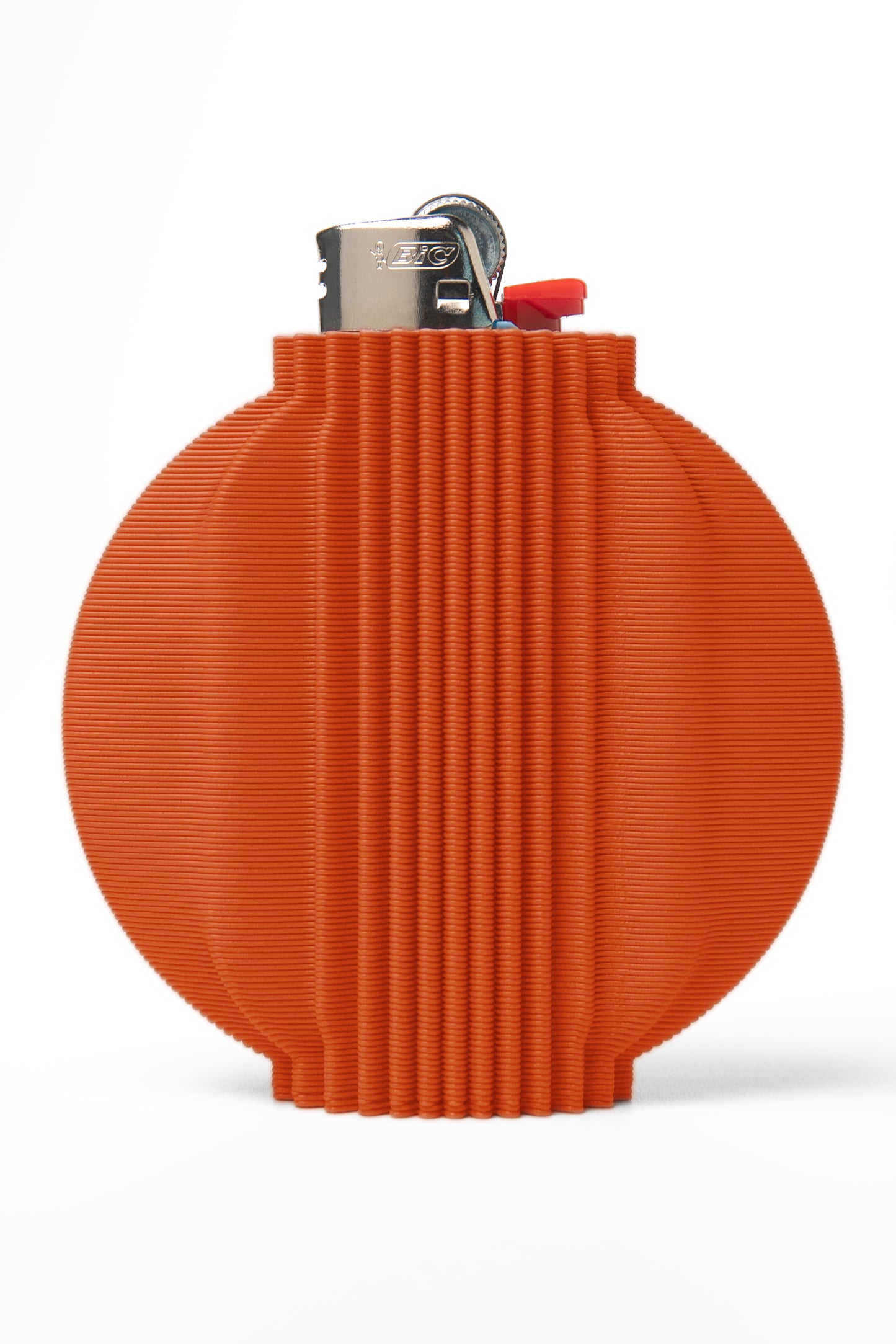 Neptune Lighter Case