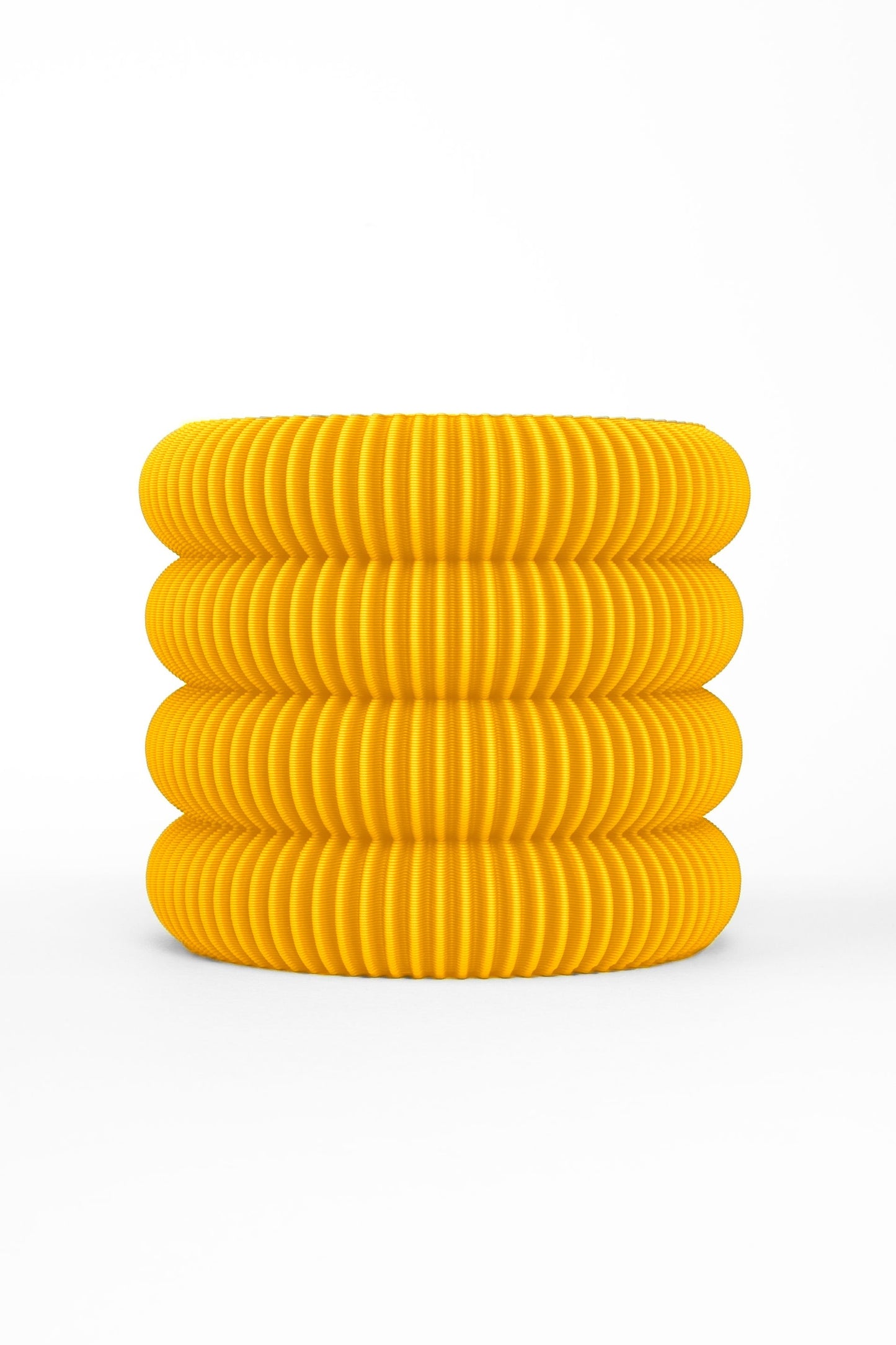 Quad Decker Stacking Cup