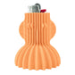 Zeus Table Lighter Case