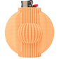Neptune Lighter Case