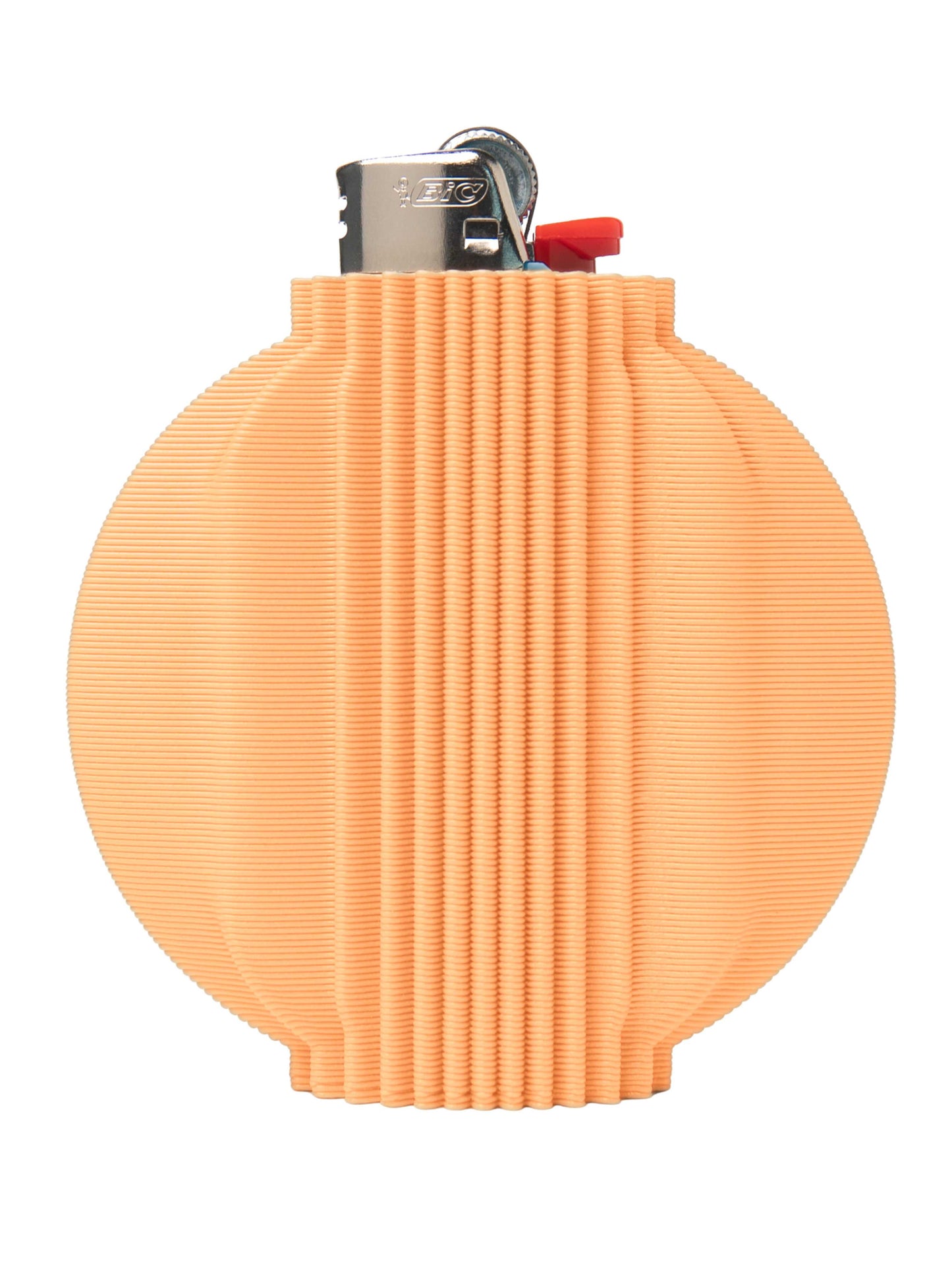 Neptune Lighter Case