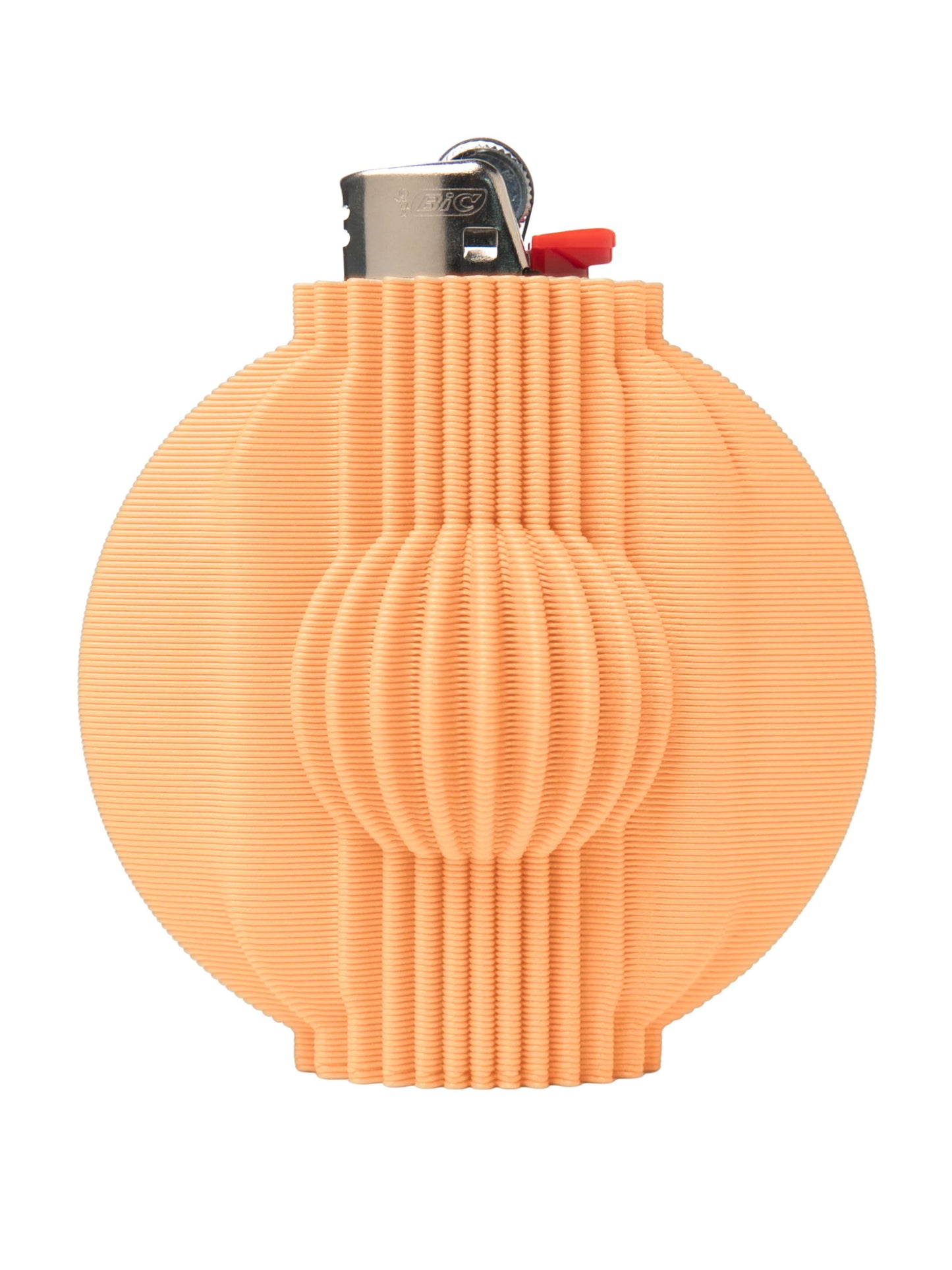 Saturn Lighter Case