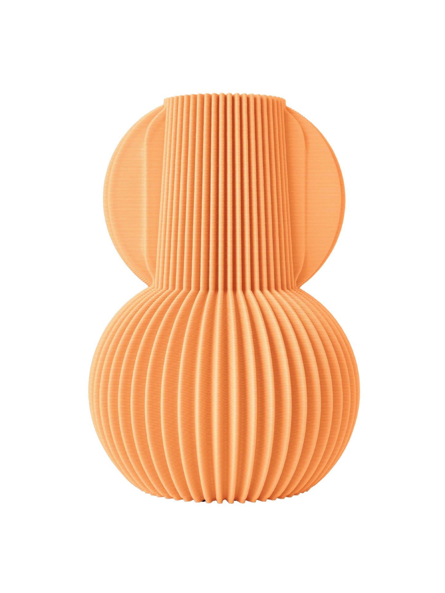 Artemis Vase