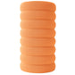 Hera Vase