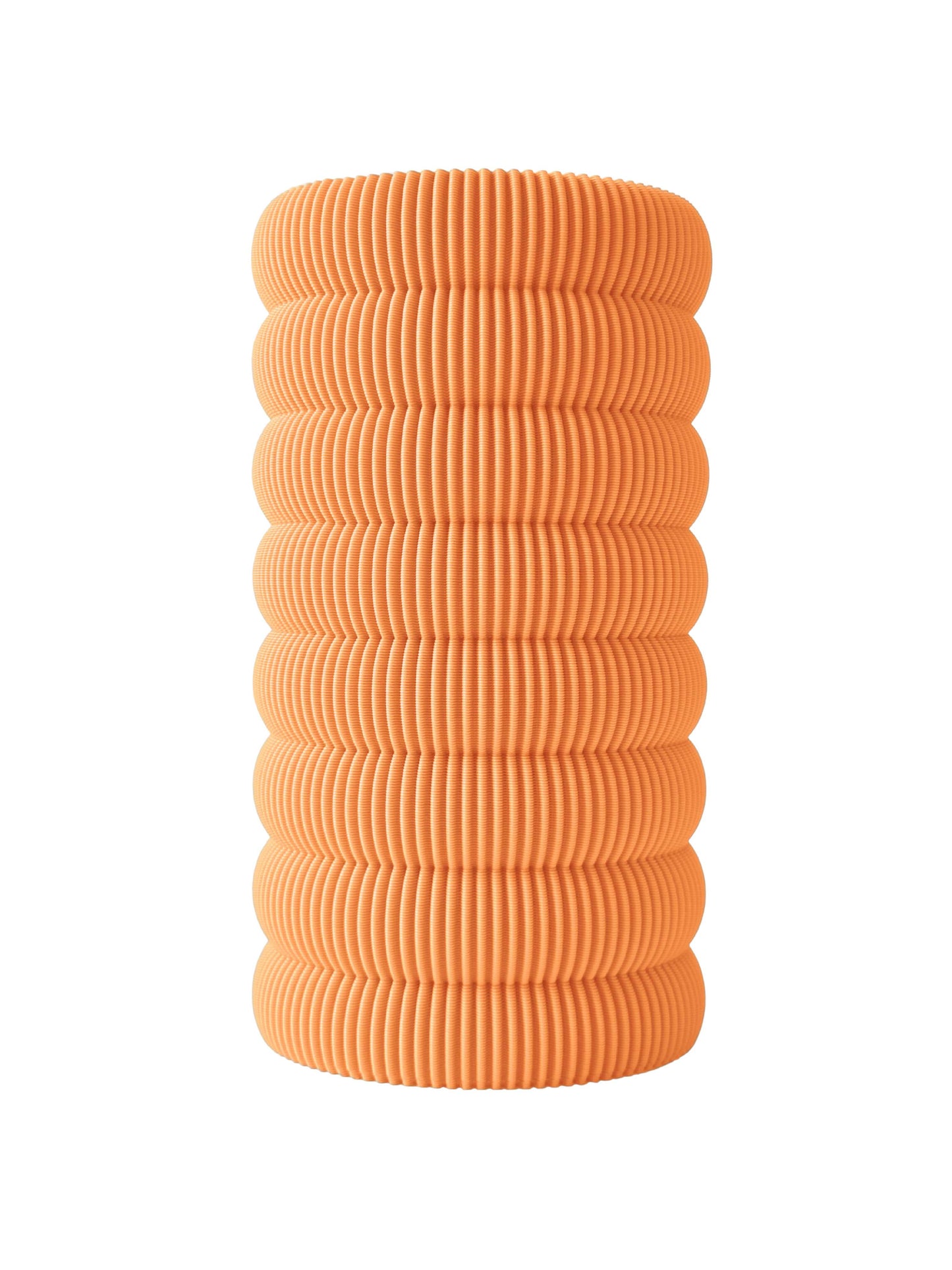 Hera Vase