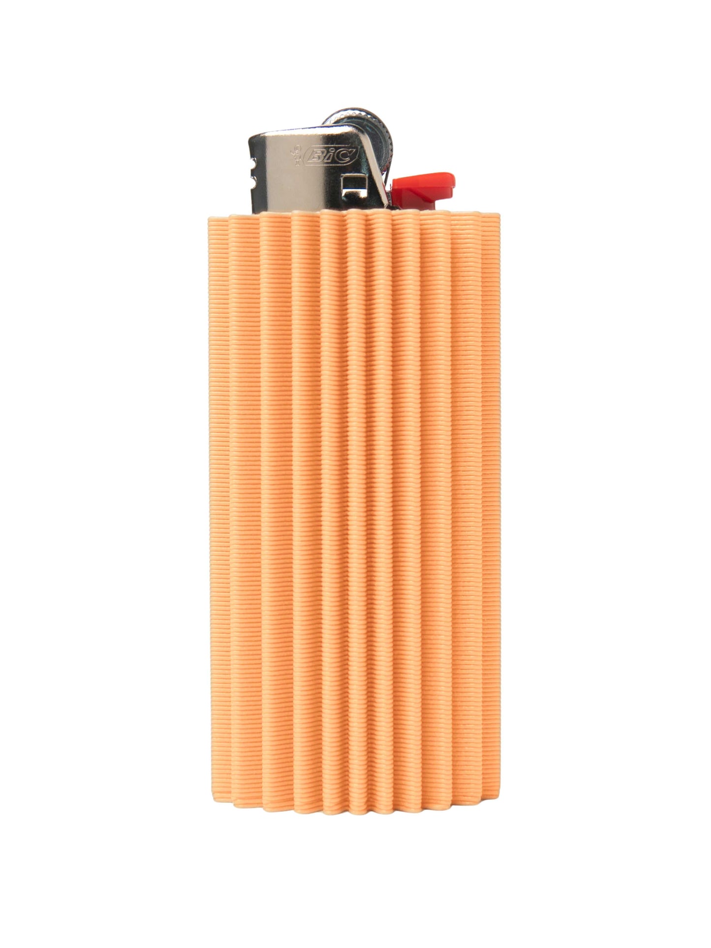 Mars Lighter Case