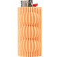 Mercury Lighter Case