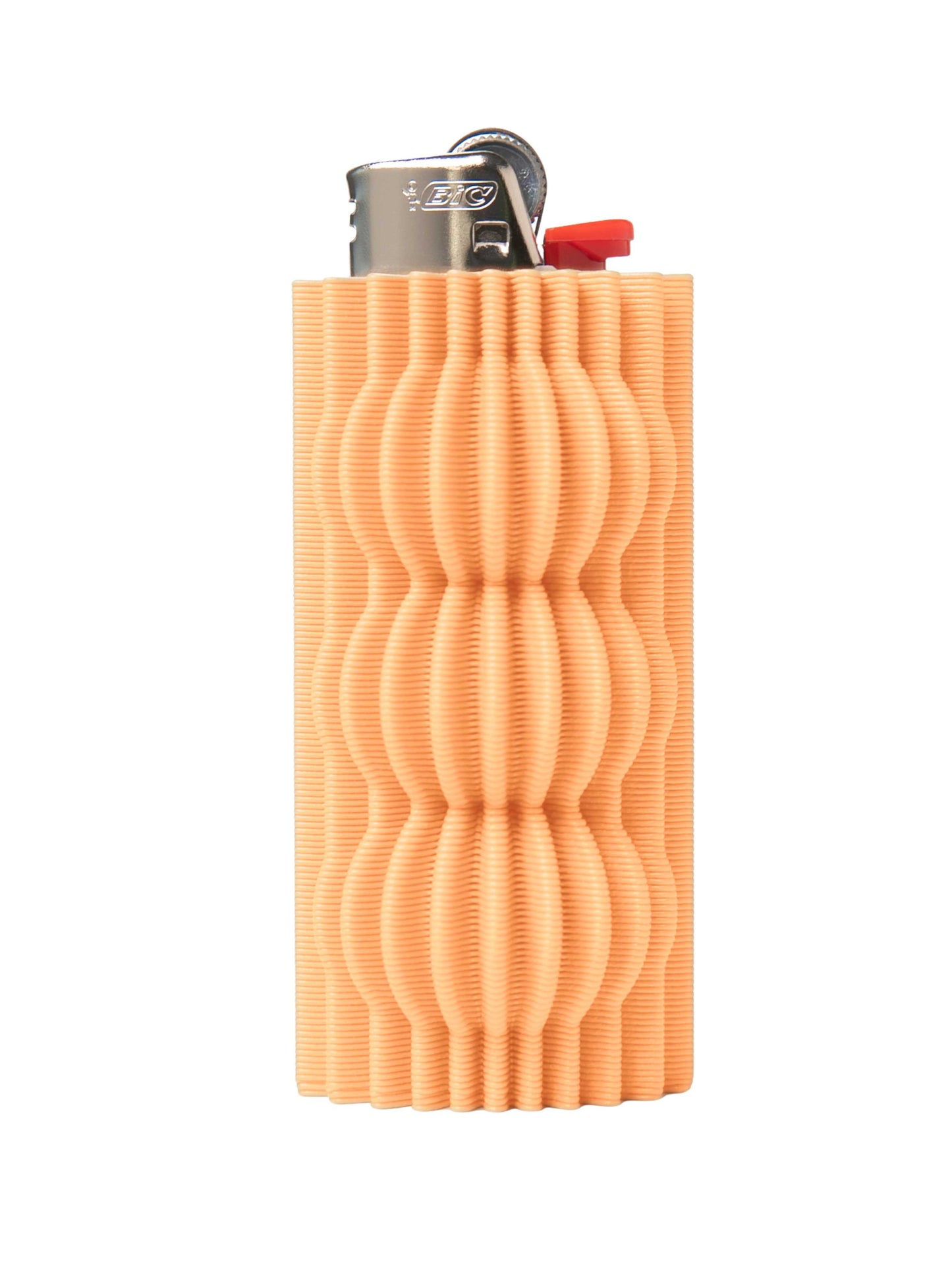 Mercury Lighter Case
