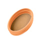 Double Oval Stacking Tray