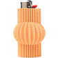 Jupiter Lighter Case