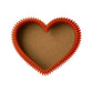 Heart Stacking Tray