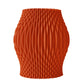 Athena Vase