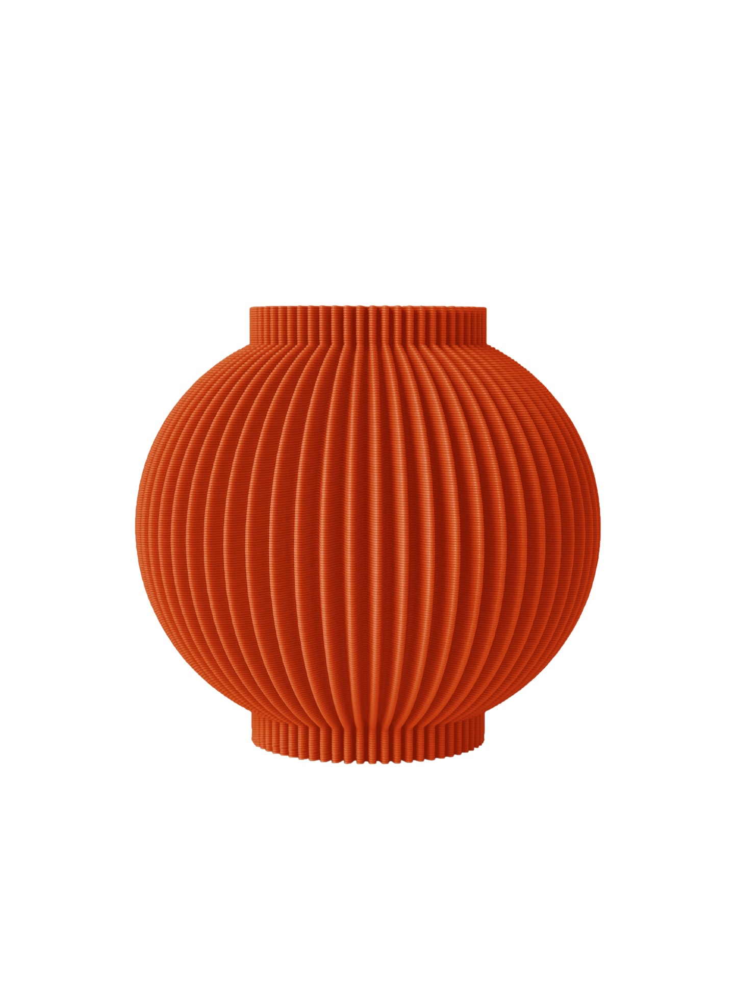 Catch-All Cup