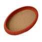 Oval Stacking Tray