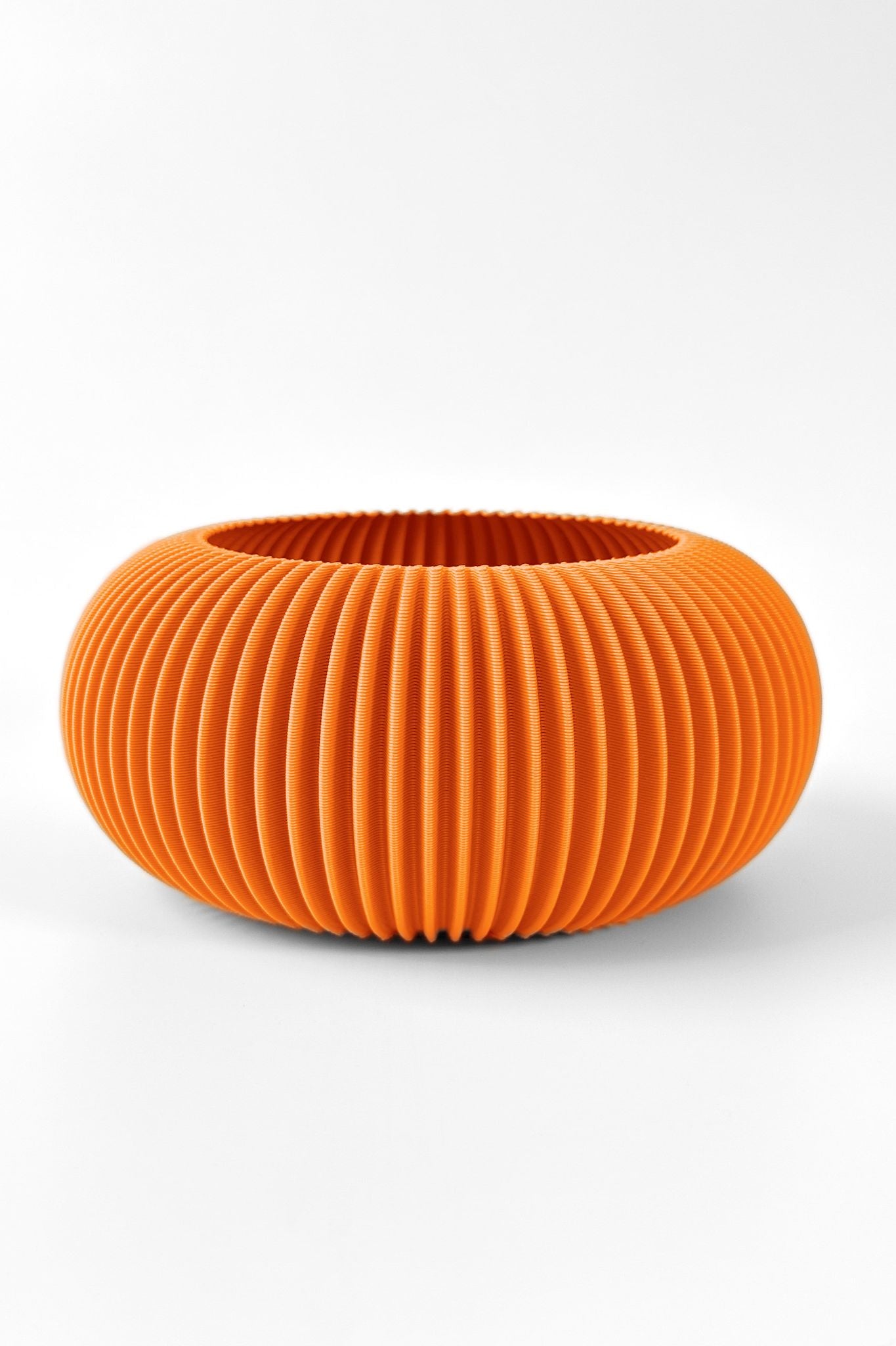 Bubble Stacking Tray