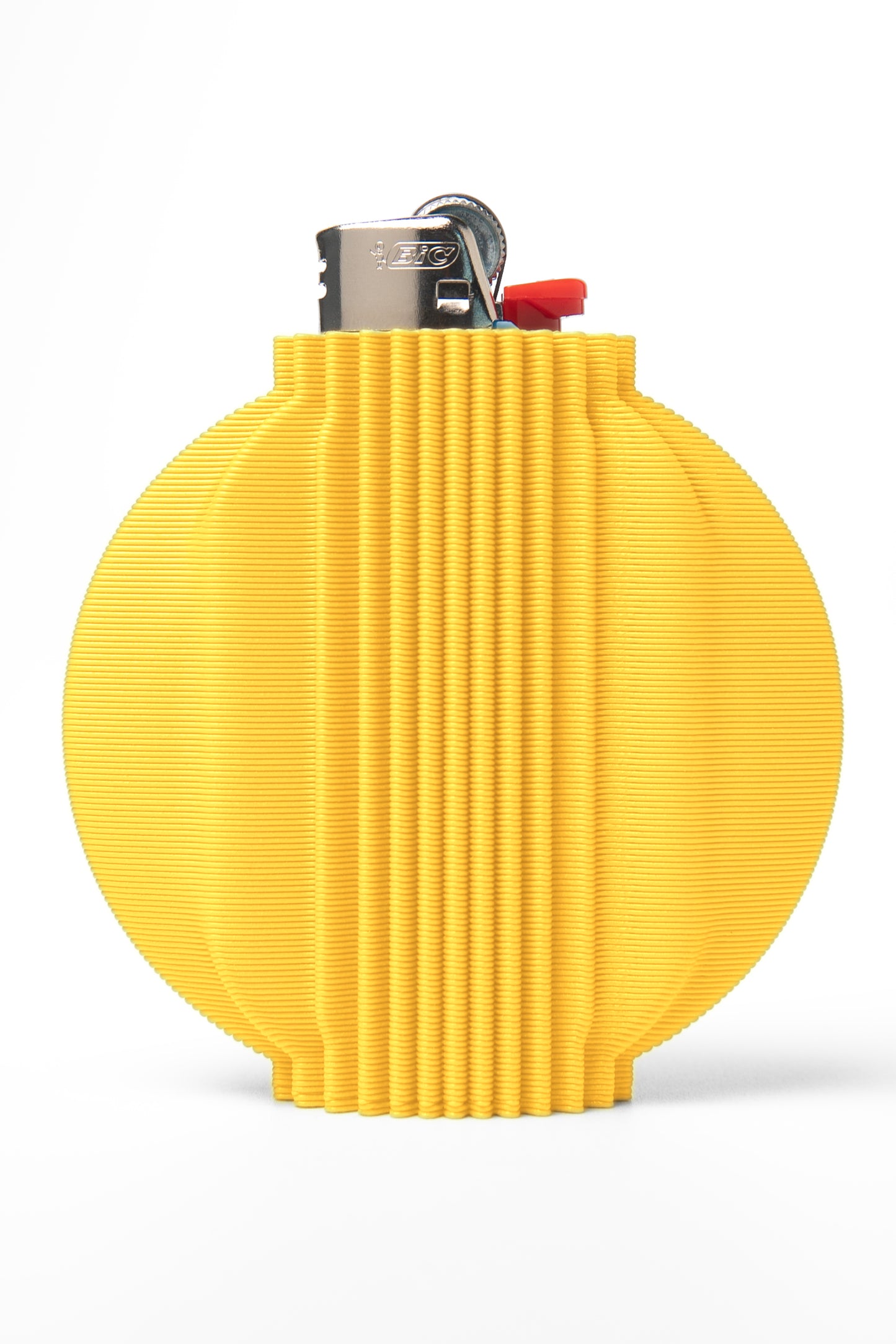 Neptune Lighter Case