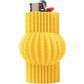 Jupiter Lighter Case