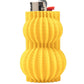 Venus Lighter Case