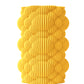 Bubble Vase