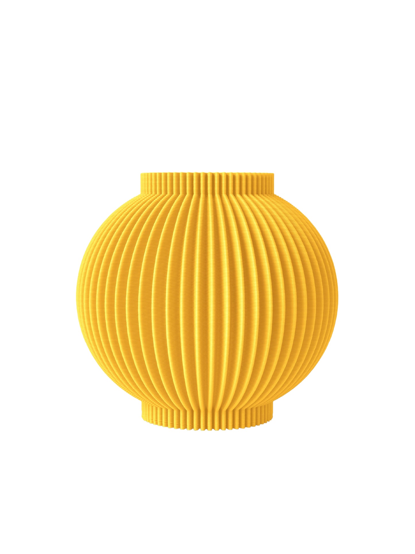 Catch-All Cup
