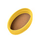 Double Oval Stacking Tray